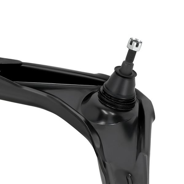 1pc Front Upper Control Arm fit for Chevy GMC Silverado Sierra 2500 3500 HD K620054-4
