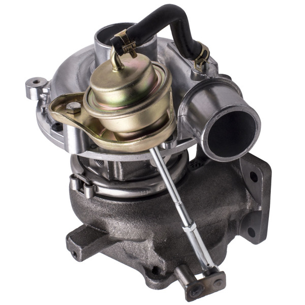 WL85C Turbo Turbocharger fit for Mazda Ford B2500 J97A RHF5 VJ33 VJ26 WL84 1996--2