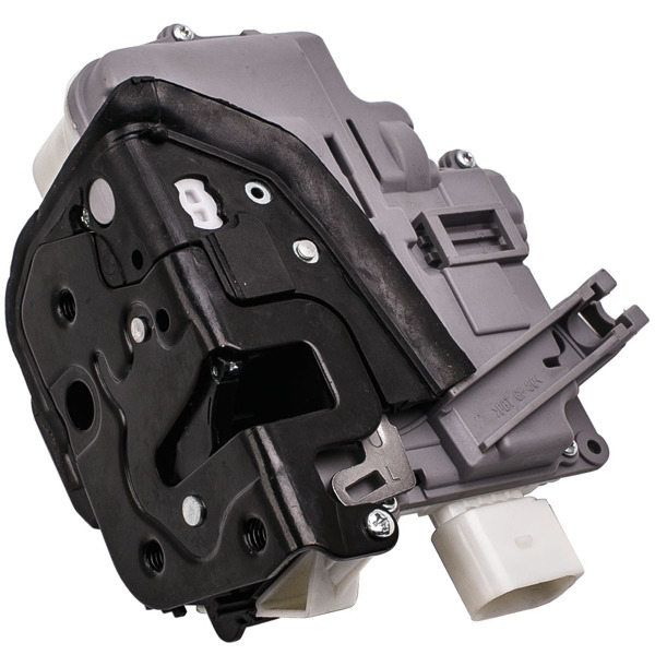 Front Left Driver Door Lock Latch Actuator fit for Audi A3 A4 A8 A6 Avant LHD only-2