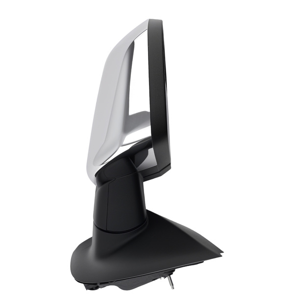 Passenger Side View Mirror fit for Ford F-150 2015-2020 Power Heated FL3Z17682NB-1