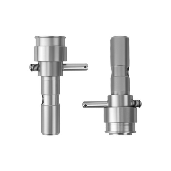 Hydraulic Coupler Conversion Kit Fits fit for RE206778,RE12121  4000 4020 4430 4520-1