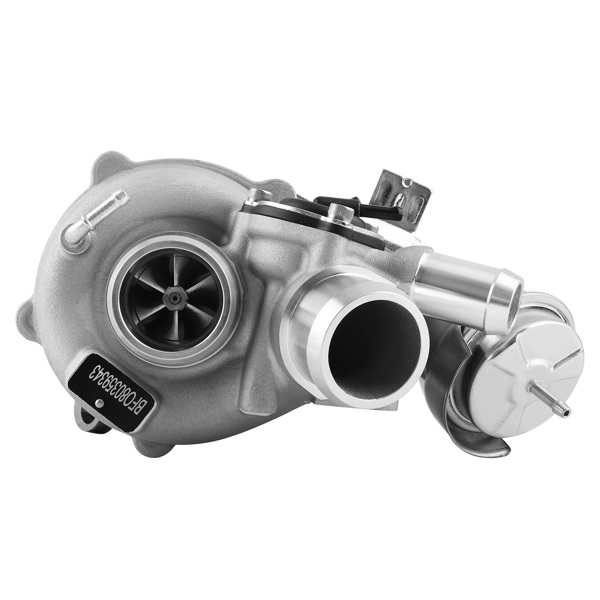 Turbo charger fit for Ford F150 F-150 Trucks 3.5L  2010 2011 2012 Right Side 179205-1