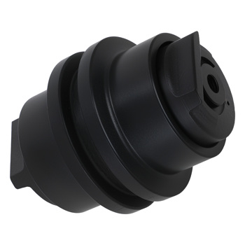 Bottom Roller Assembly fit for Caterpillar 305CCR 305DCR 265-7674 422-0837