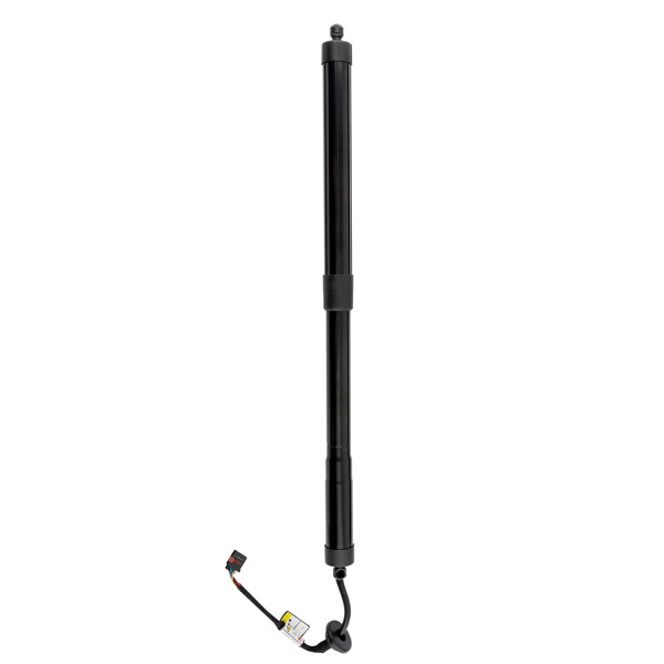 Rear Electric Tailgate Trunk Lift Support fit for Volvo XC40 2017-2023 32296296-3