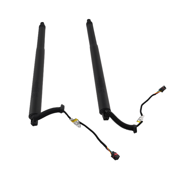2x LH RH ELectric Gas Spring Strut fit for Nissan Murano 3.5L 90561-5AA1A 2015-2021-6