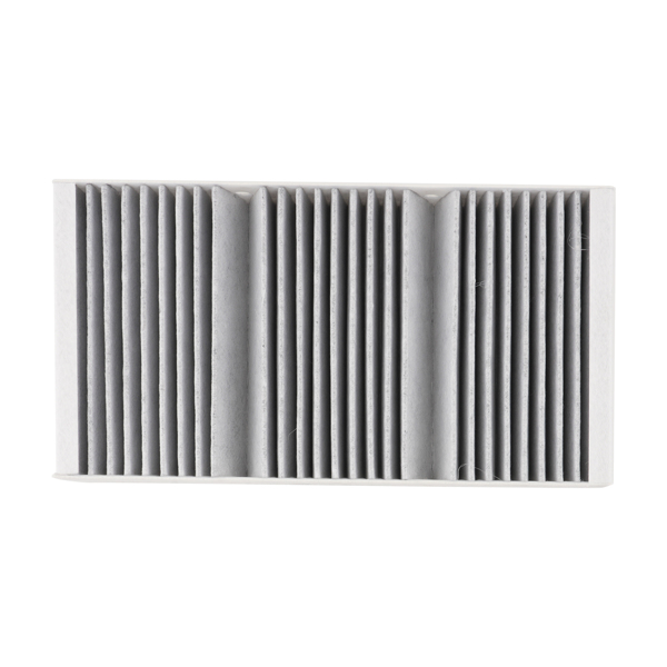 3Pcs Carbon Air Filter fit for Mercedes GLE 350 350d 400 2012-2020 1668307201-2