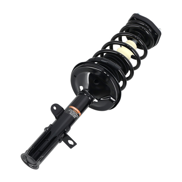 Rear Shock Strut Shock Absorber fit for Toyota Corolla GEO Chevy Prizm 1993-2002-4