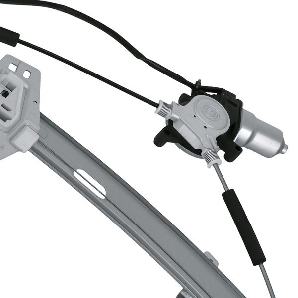 Electric Window Regulator & Motor fit for Acura TL 1999-2003 Rear Left 751160-2