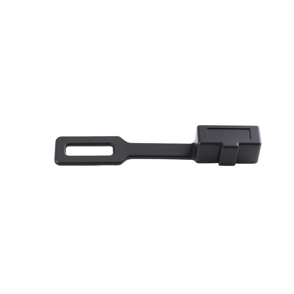 11 Pin Vehicle Side Light Harness fit for Western Fisher Blizzard 26357 Assembly-5