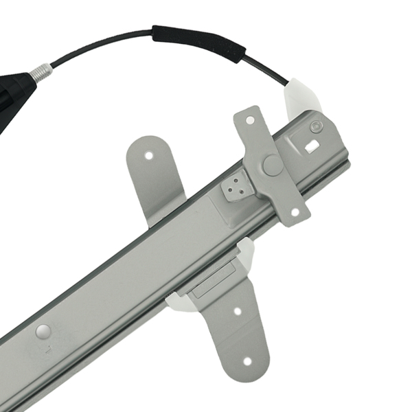 Front Left Electric Window Lifter fit for Ford Crown Victoria 1992-2011 740664-4