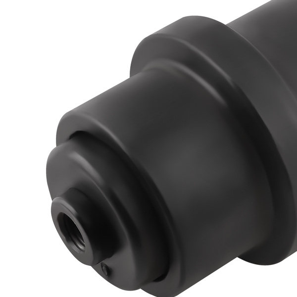 Bottom Roller Track Roller fit for Bobcat 425 325 225 430 E32 E35 E35Z E37 6693489-4