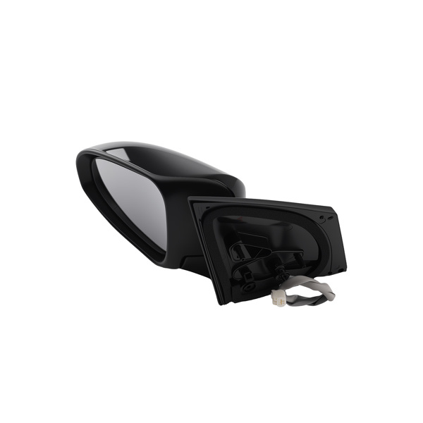 Power Adjust Side Mirror fit for Corolla S/SE 2014-2019 8794002F21C0-3