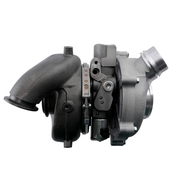 GT3582VA Turbo fit for F250 F350 F450 Super Duty 6.7 17 18 19 406Cu. V8 888142-5001S-5