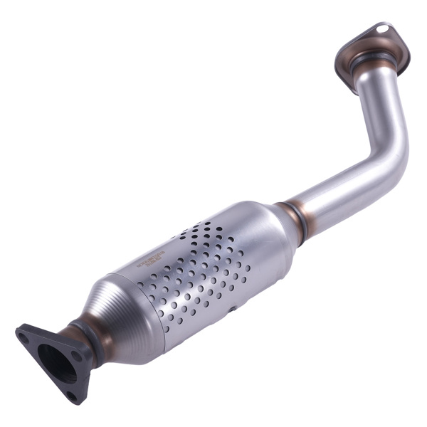 Catalytic Converter fit for Honda Civic 2002 -2005 Acura RSX 2002-2006 2.0L EPA-2