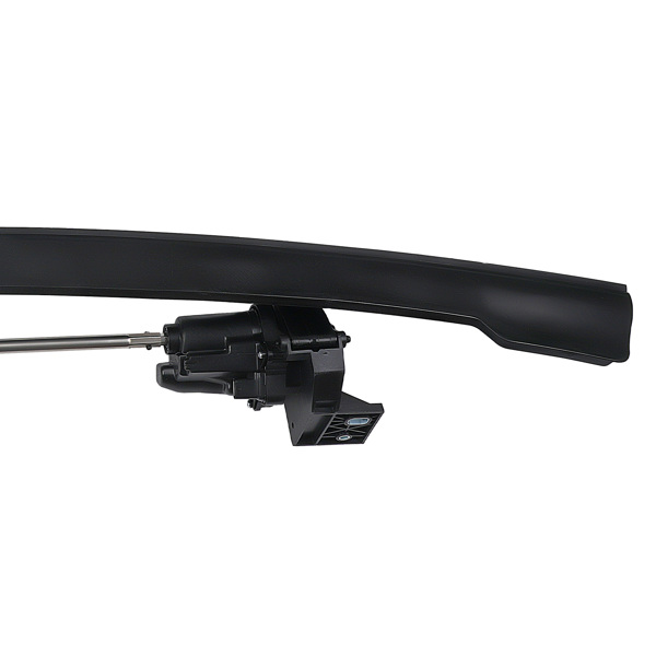 Front Air Dam fit for Ram 1500 3.0/3.6/5.7 2019-23 68274406AG 68274406AE 68274406AF-2
