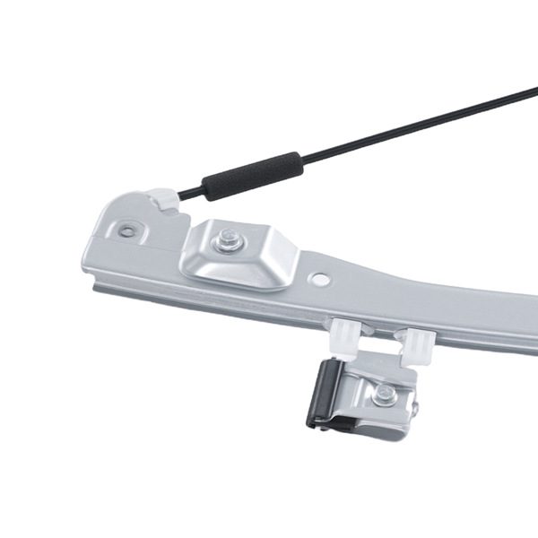 Electric Window Regulator Front Left fit for Chevrolet Equinox 2012-2017 751-636-4