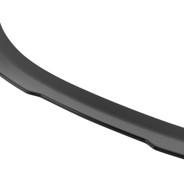 Rear Trunk Lip Spoiler Wing fit for BMW 5-Series 520i/528i/535d/M5 2011-2017-2