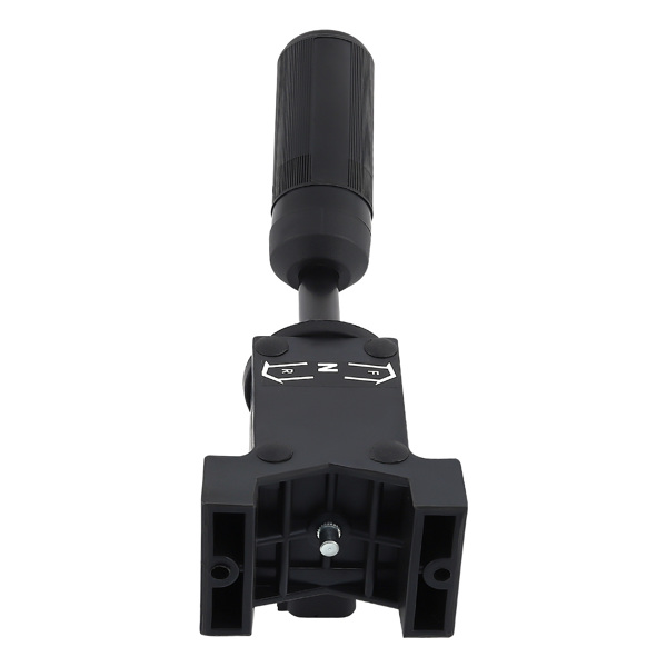 Control Lever fit for New Holland Loader 555E 575E B100B B100BLR B110B  85801938-4