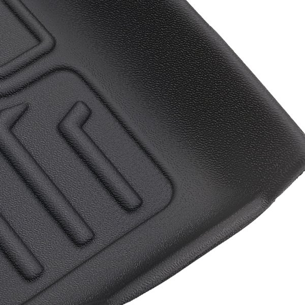 All Weather Floor Mats Liner fit for Honda Civic/Insight 2016-2021 TPE Floor Liner-1