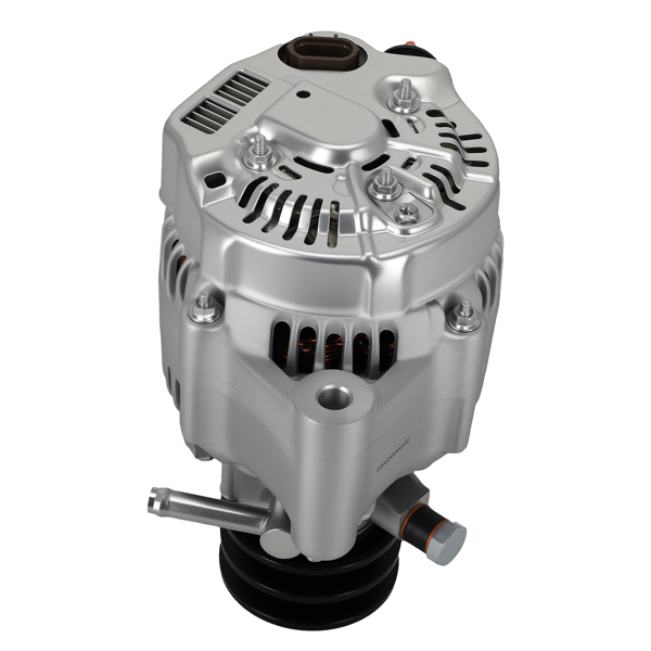 Alternator Generator fit for Toyota 4-Runner 1989-96 fit for 0986049510 fit for 100213-1730-5