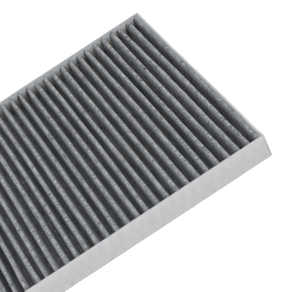 Activated Carbon Cabin Filter fit for Toyota Tacoma 88508-01010 87139-YZZ09 CF134-3