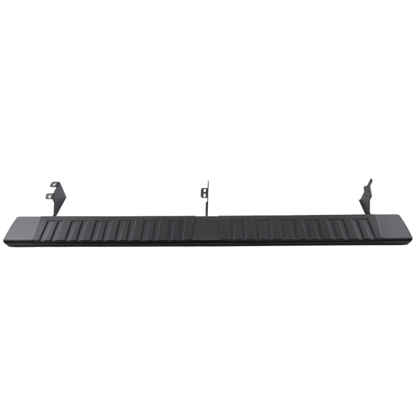 Non-Slip Running Board fit for Toyota Tacoma Extended Cab 2005-2023 Side Steps-2