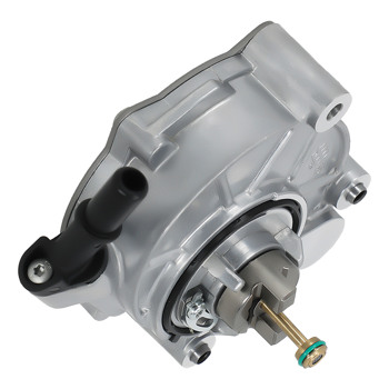 Vacuum Pump fit for Ford F-150 2013-2016 Expedition V6 3.5L 2015-2017 DL3Z2A451A