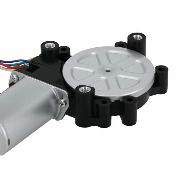 Electric Window Lift Motor fit for Nissan Maxima 2004-2008 Right 47-1383 82-1383-4