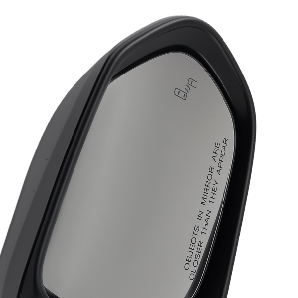 Heated Right Side Mirror fit for Toyota Camry TRD 2018-2023 8791006840PFM-3