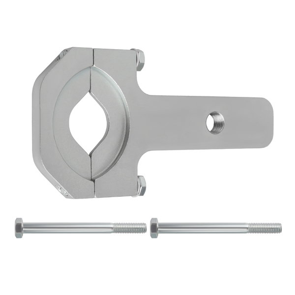 DT-51329-A Driveshaft Removal Adapter Tool fit for Chevrolet Equinox GMC Terrain-6