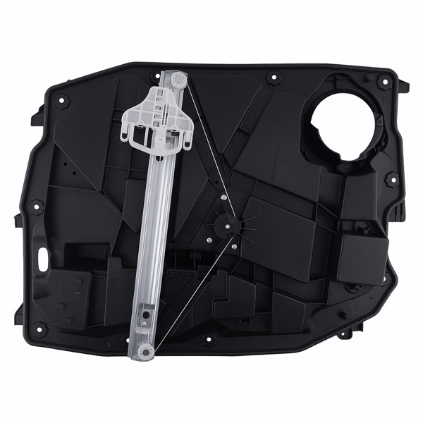 Electric Window Regulator Front Left fit for Jeep Liberty 2008-2012 748-579-1