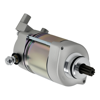 12V 9 Teeth Starter Motor fit for Yamaha YZF R1 04-08 Clockwise 4C8-81890-00-00