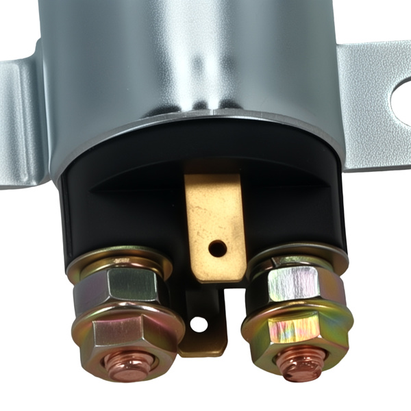 Starter Solenoid Relay fit for Can-Am Outlander 330 04-05 710000252 710007777-4