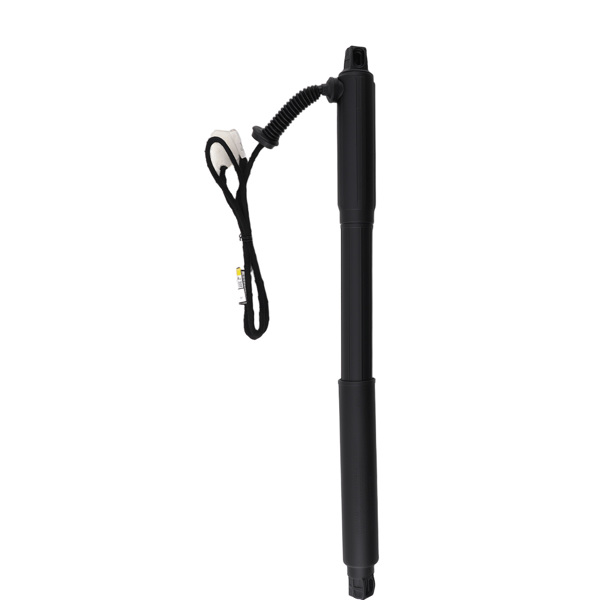 Power Hatch Lift Strut fit for BMW X5 E70 Rear Left Right 4.4 4.8L 07-13 51247294588-1