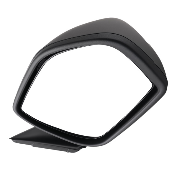 Heated Side Mirror Passenger fit for Ford Explorer XLT 2.3L 2020-2024 Power-6