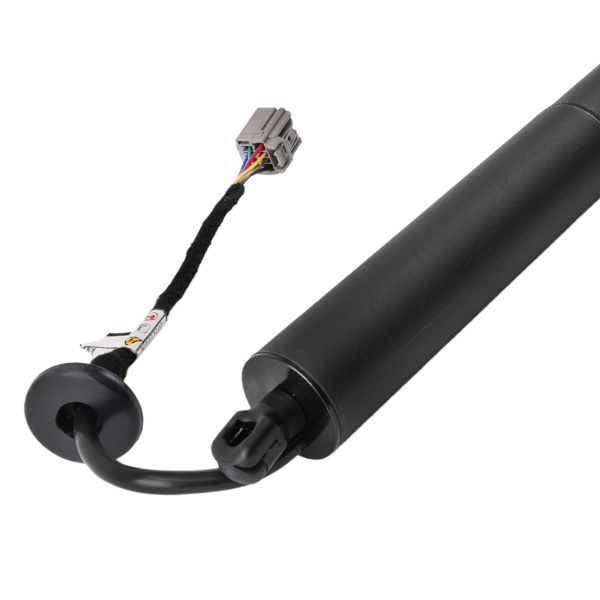 1* Power Hatch Lift Support fit for Jeep Cherokee 2015-2019 SUV 68231345AC Rear Left-2