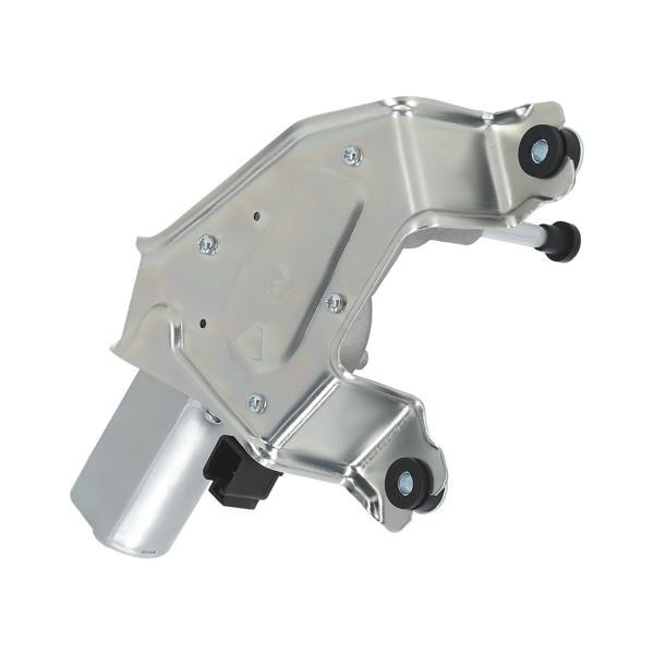 1x 68102192AB Rear Window Lift Motor fit for Jeep Grand Cherokee 2014-2021-6