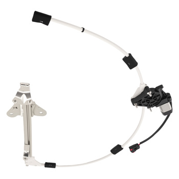 Electric Window Regulator Front Right fit for Jeep Cherokee XJ 741-769 1997-2001
