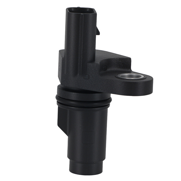 Camshaft & Crankshaft Position Sensor fit for Chevrolet Malibu 2007-2014 551226-1
