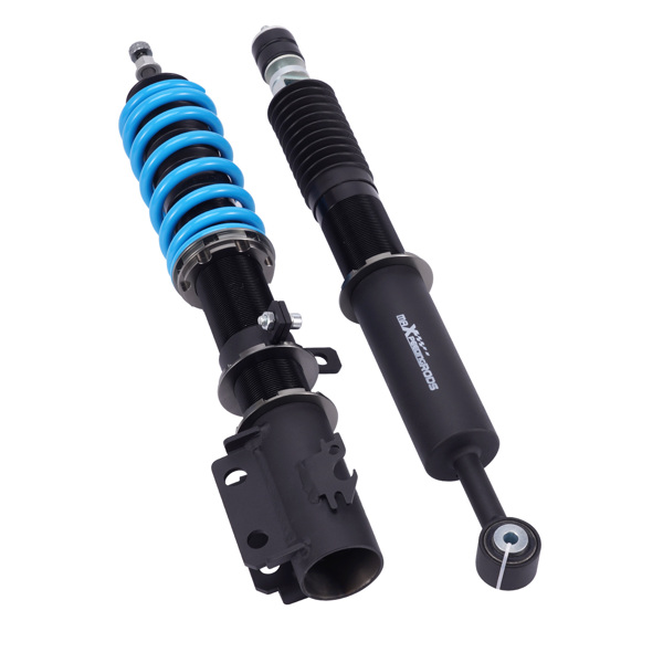 MaXpeedingrods T6 Coilovers 24 Way Suspension Kit fit for SCION XD 08-14 YARIS 07-11-3