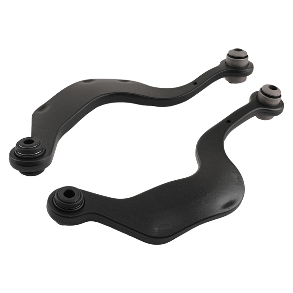 4x Rear Upper Control Arms fit for 2007-2016 2017 GMC Acadia Limited Chevy Traverse-4