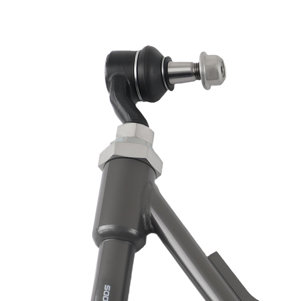 MaXpeedingrods Rear Upper Camber Arms fit for 1998-2005 Lexus GS300 400 430 IS300-3