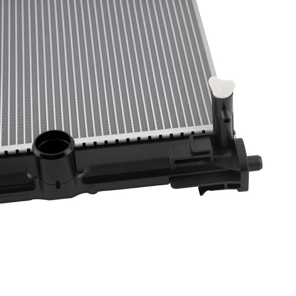 Aluminum Engine Radiator fit for Toyota Corolla 2020-2022 164000T390 CU13825-1