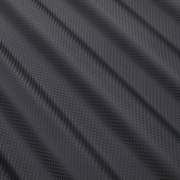 Boot Truck Bed Liner fit for Toyota Tacoma 2024-2025 6ft TPE Waterproof Cargo Mat-5