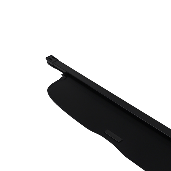 Rear Trunk Cover fit for Honda CR-V 23-25 Retractable Parcel Shelf Easy installation-5