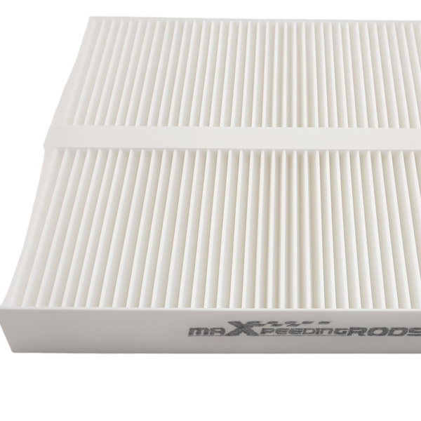 4x Cabin Air Filter fit for Kenworth T660 T680 T700 T800 T880 W900 2011-2020 PA30093-2