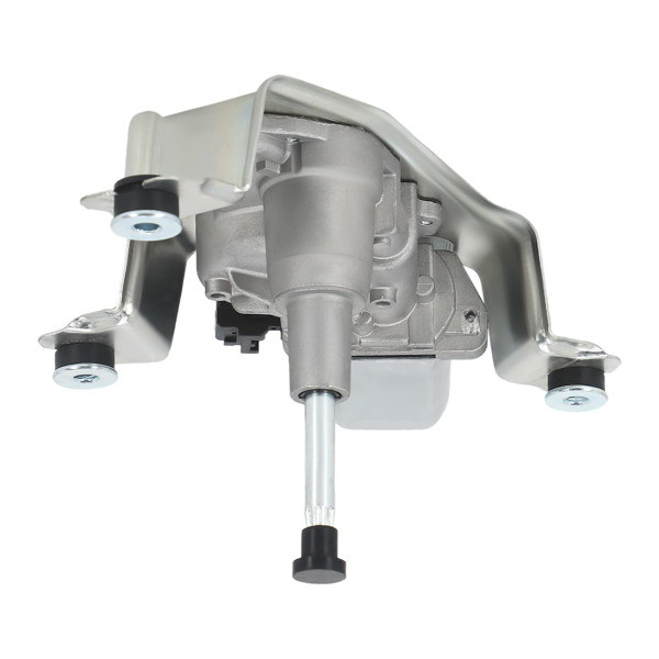 1x 68102192AB Rear Window Lift Motor fit for Jeep Grand Cherokee 2014-2021-4
