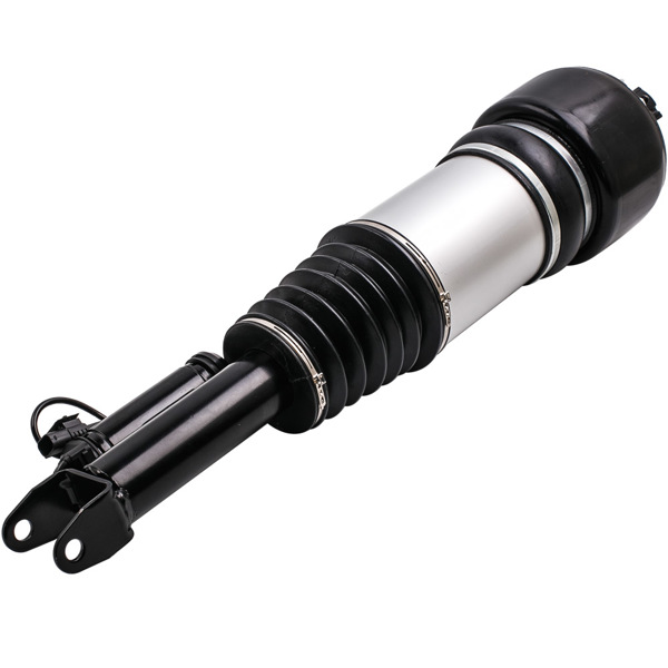 Front Left Air Suspension Strut fit for Mercedes-Benz W211 E320 E500 E55 AMG RWD-4