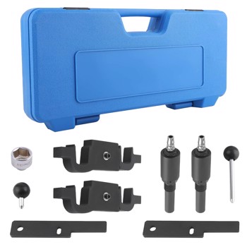 Engine Camshaft Timing Tool kit fit for Porsche Carrera 3.6L 4 3.6L DFI 2006-2011
