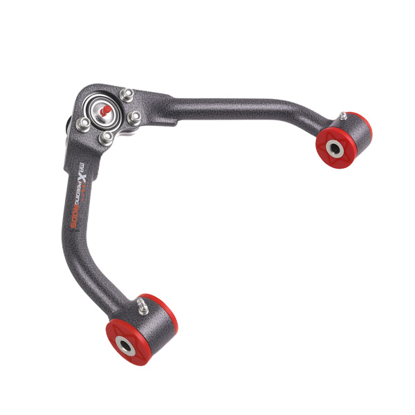 Suspension Front Upper Control Arm 1-4" Lift fit for Jeep Liberty Dodge Nitro 08-12-4